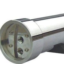 Summer beach concept