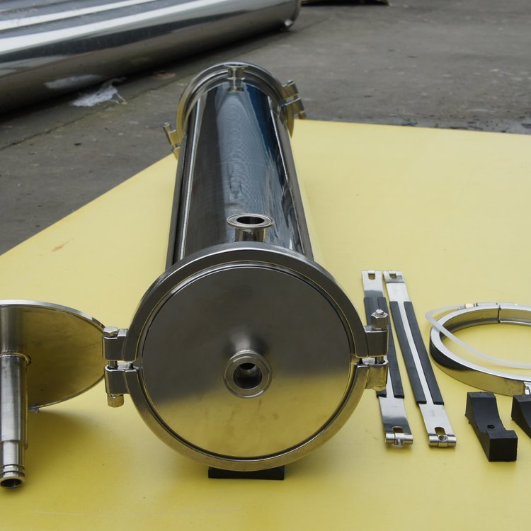 Summer beach concept