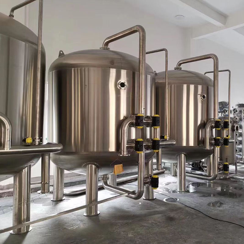 微信图片_20230228151004