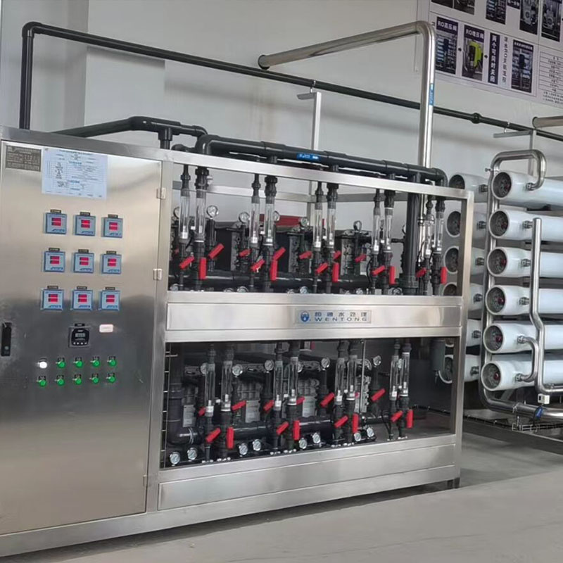 微信图片_20230228151036