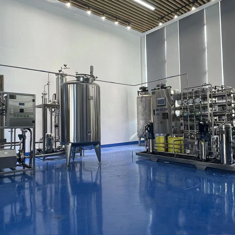 Summer beach concept