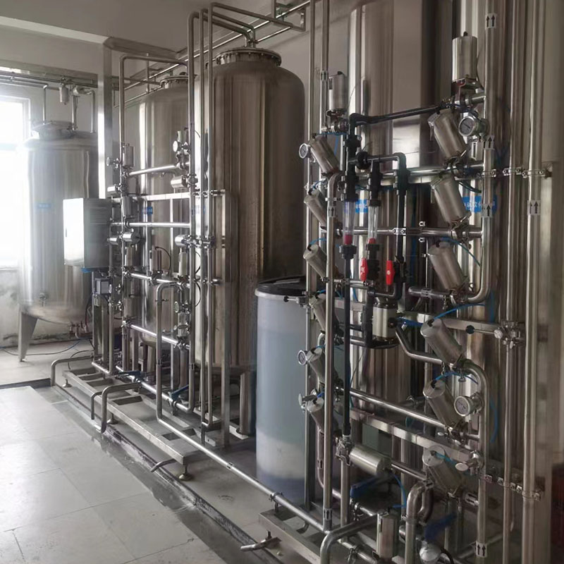 Summer beach concept