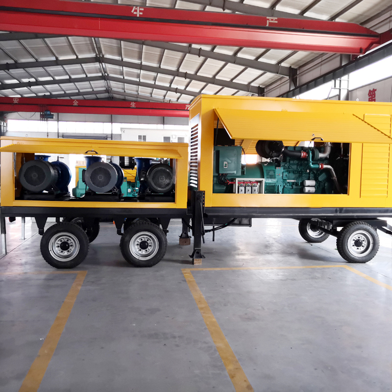 Summer beach concept