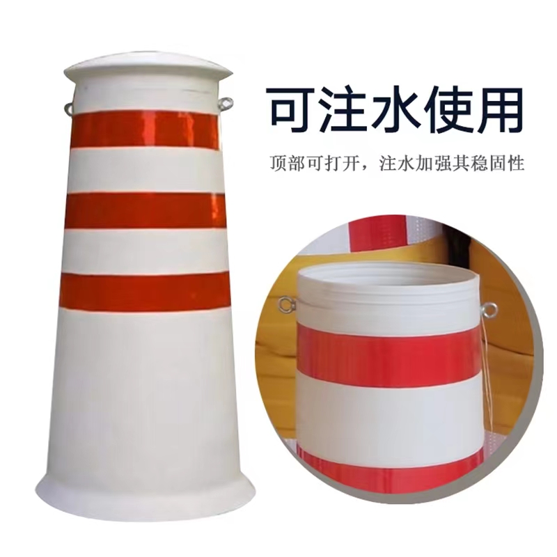 Summer beach concept