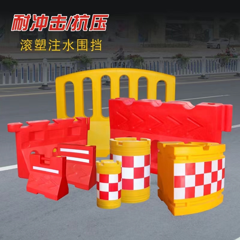 Summer beach concept