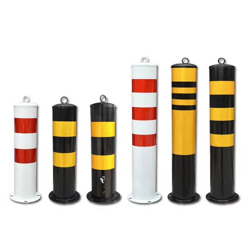 Summer beach concept