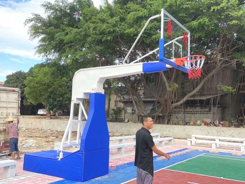 微信图片_20200902081241