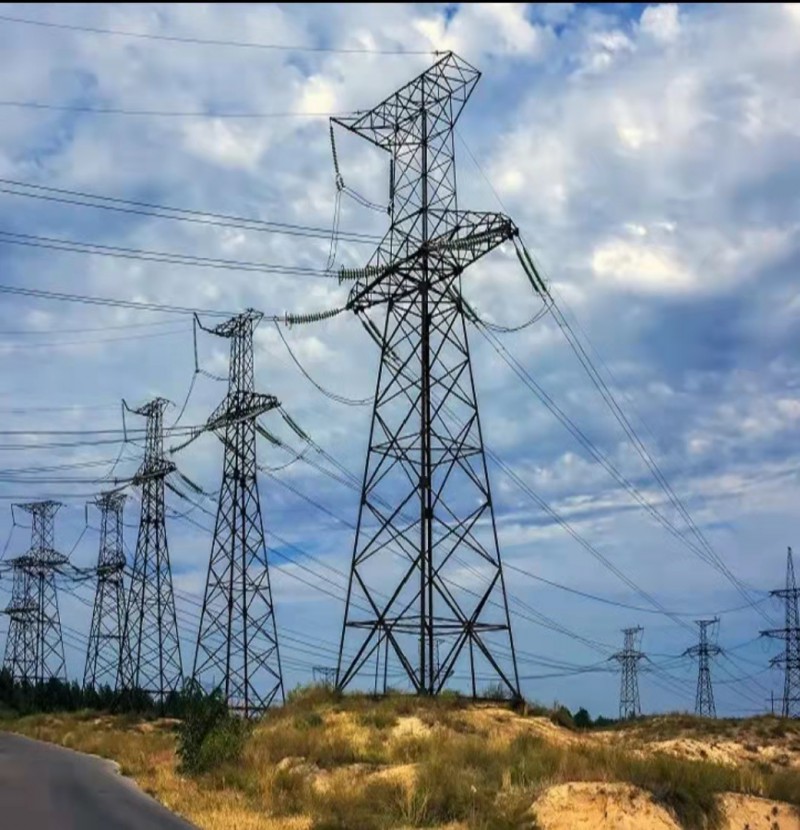 微信图片_20221116121155