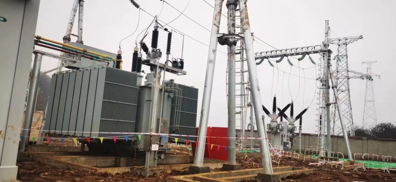 Summer beach concept