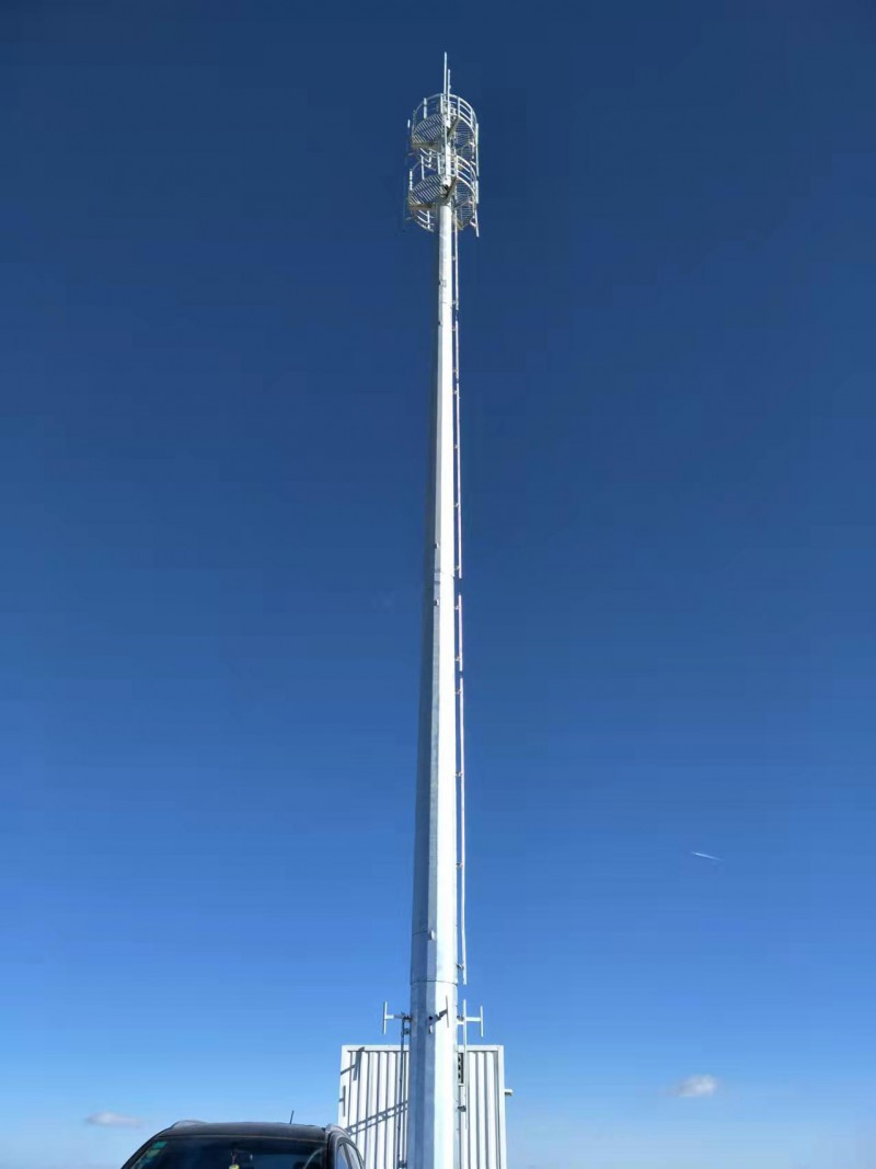 微信图片_20221116122724