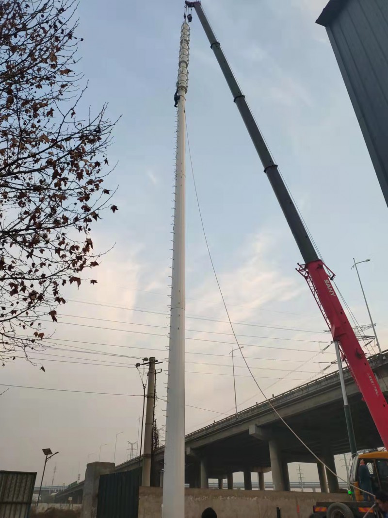 微信图片_20221116123810