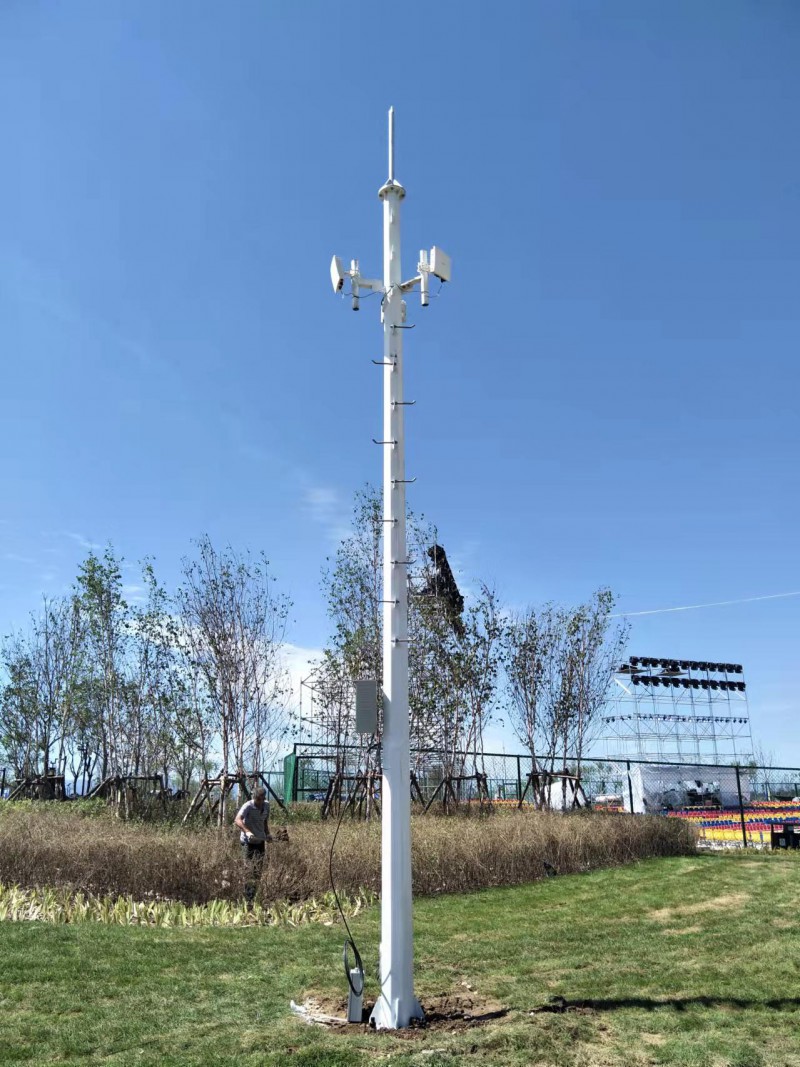 微信图片_20221116122728