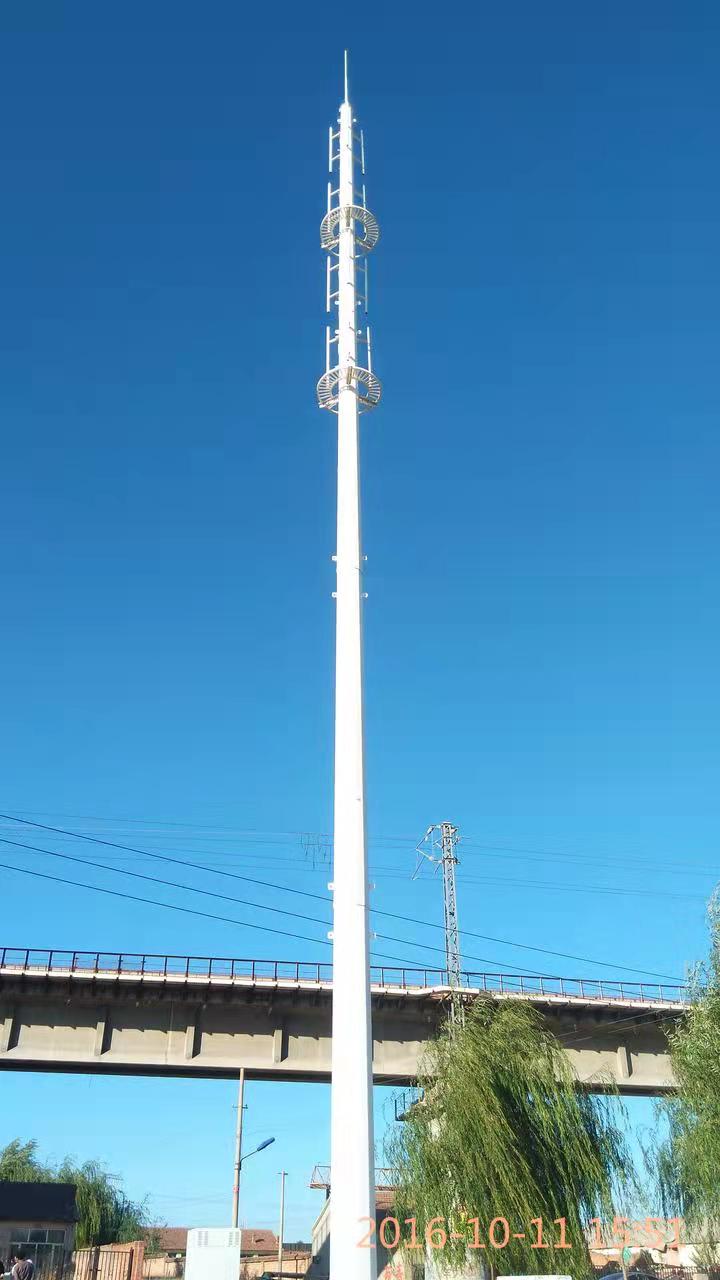 Summer beach concept