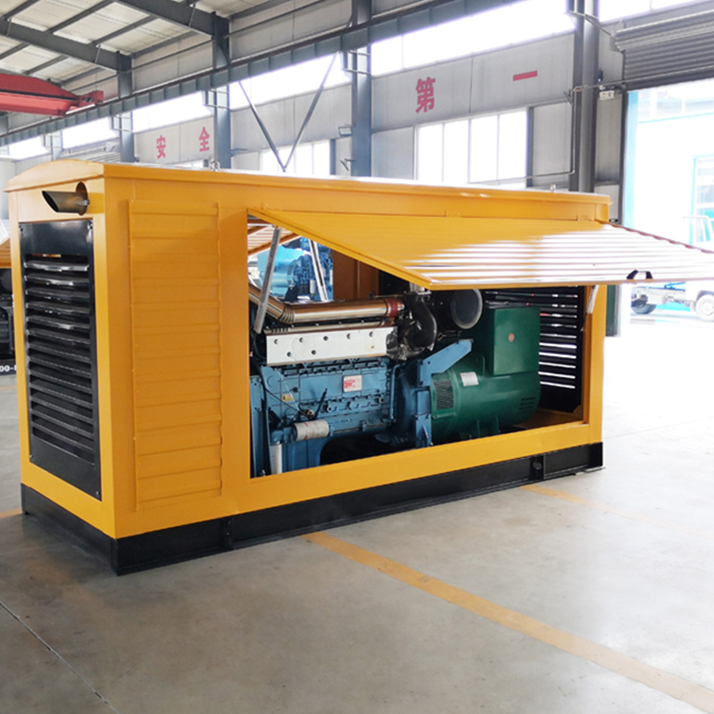 Summer beach concept