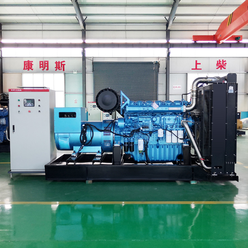 Summer beach concept