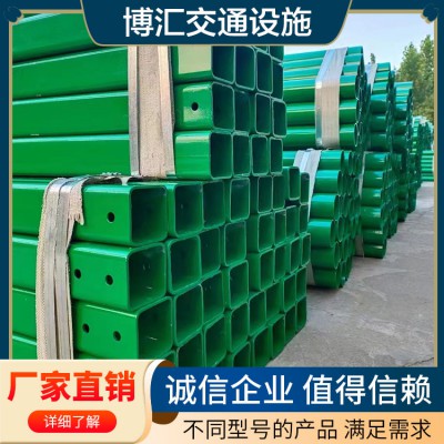 方管 不锈钢方管 镀锌方管