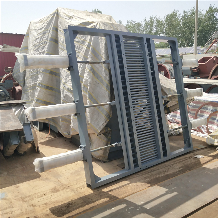 Summer beach concept