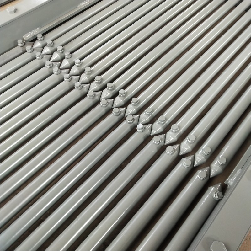 Summer beach concept