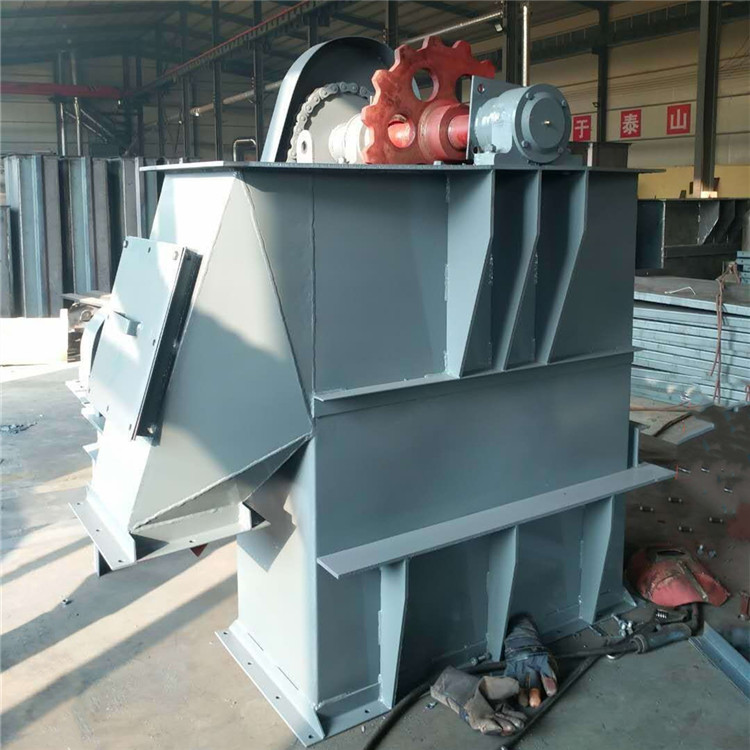 Summer beach concept