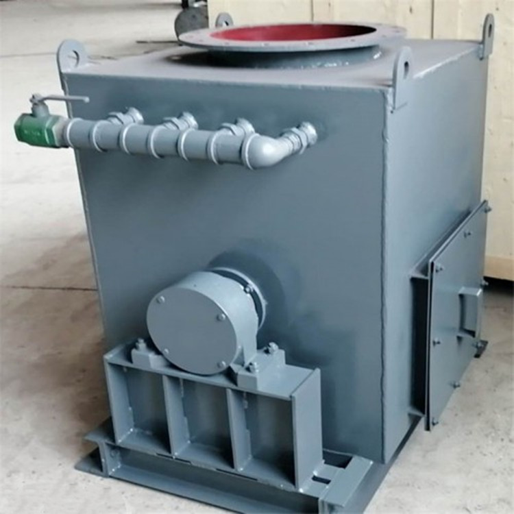 Summer beach concept