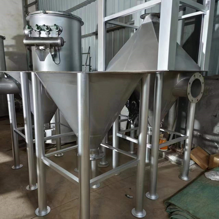 Summer beach concept