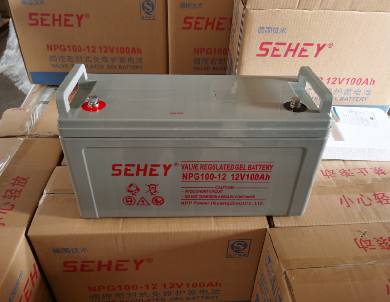 XbKPMn2o_6BKe7_xZRJg-xAizFg