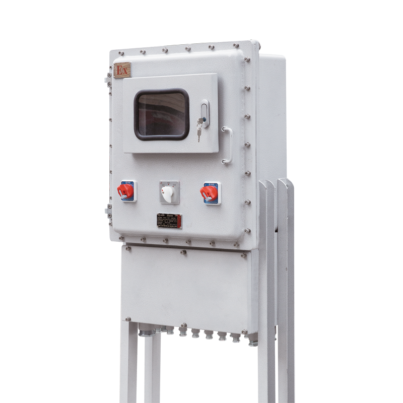 Summer beach concept