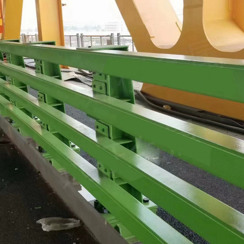 Summer beach concept