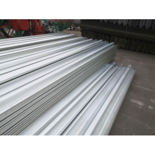 波形护栏定制需要多少钱