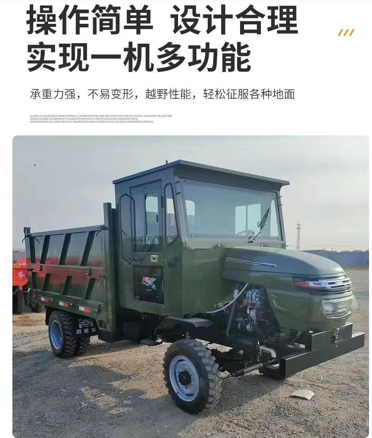 微信图片_202205181211305