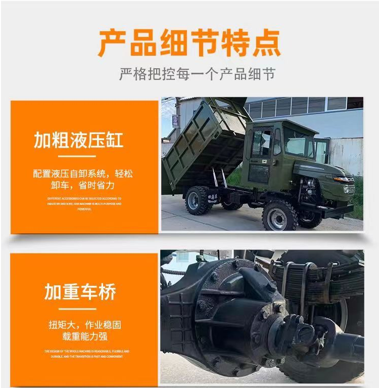 微信图片_202205181211307