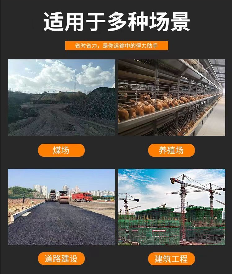 微信图片_202205181211303