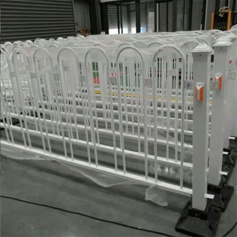 Summer beach concept