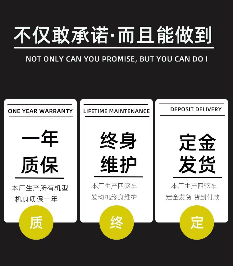 微信图片_202208081441415