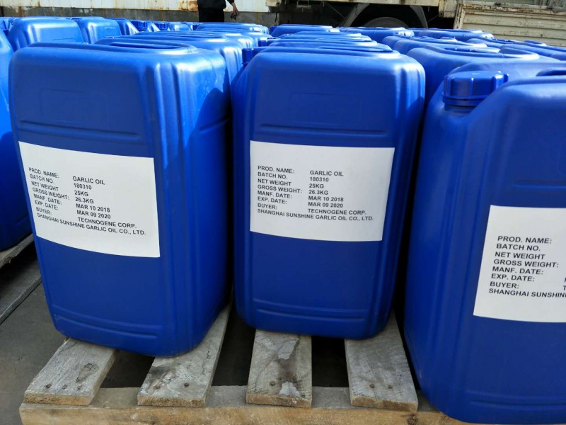 微信图片_20220519154415