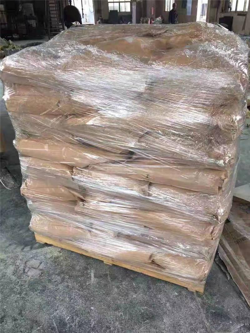 微信图片_20220418092827