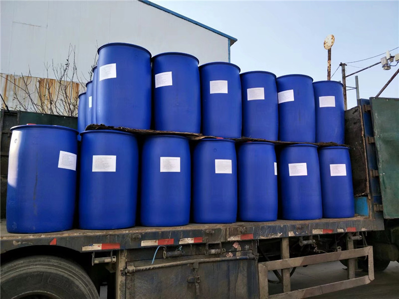 微信图片_20220519153043