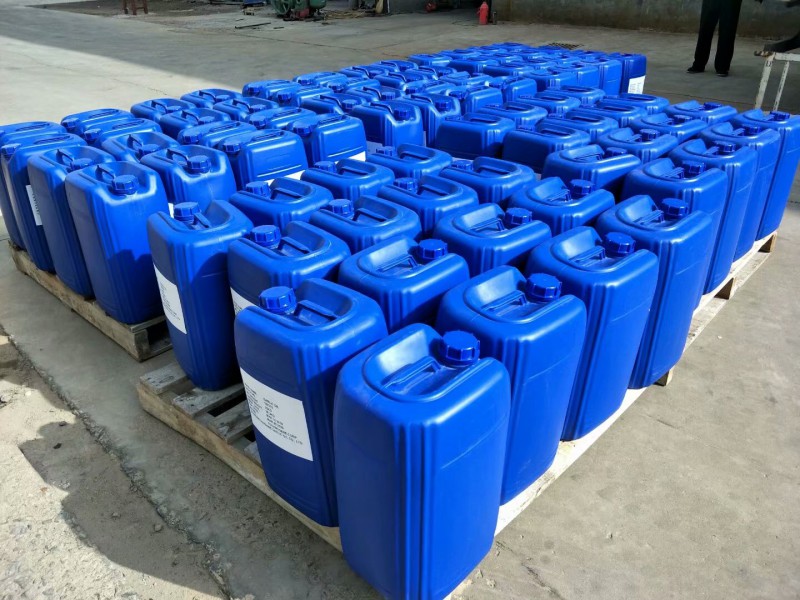 烯丙基胺盐酸盐1