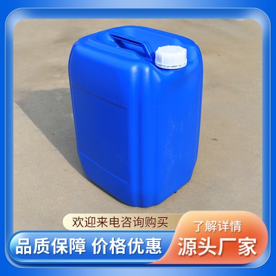 烯丙基胺盐酸盐10017-11-5 烯丙基胺盐酸盐