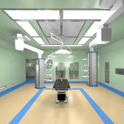 Summer beach concept