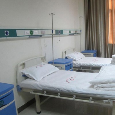 Summer beach concept