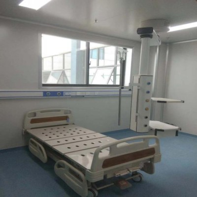 Summer beach concept