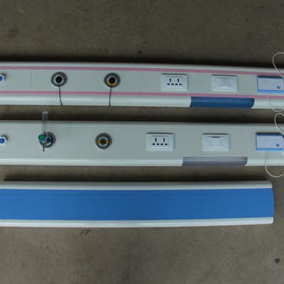 Summer beach concept