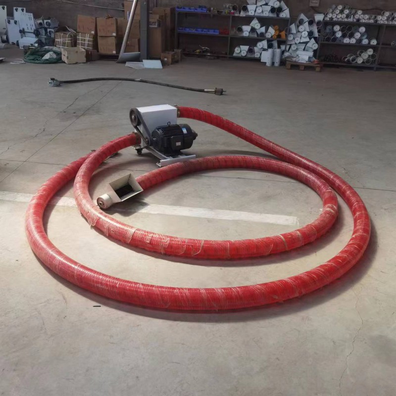 Summer beach concept