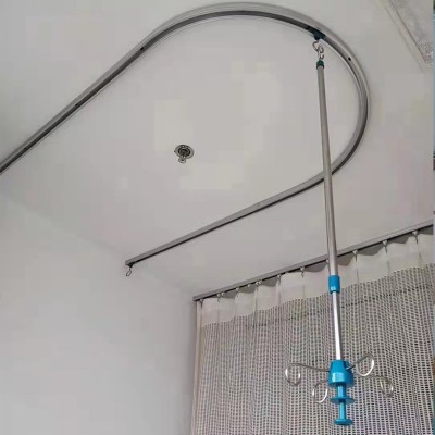 Summer beach concept