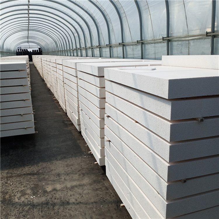 Summer beach concept