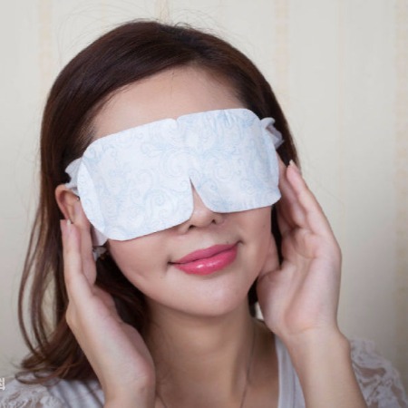 Summer beach concept