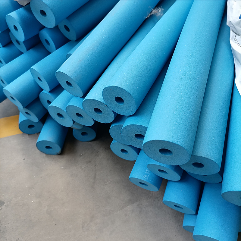 Summer beach concept