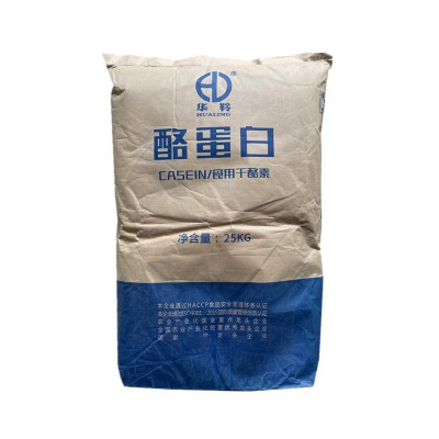 干酪素厂家 干酪素价格