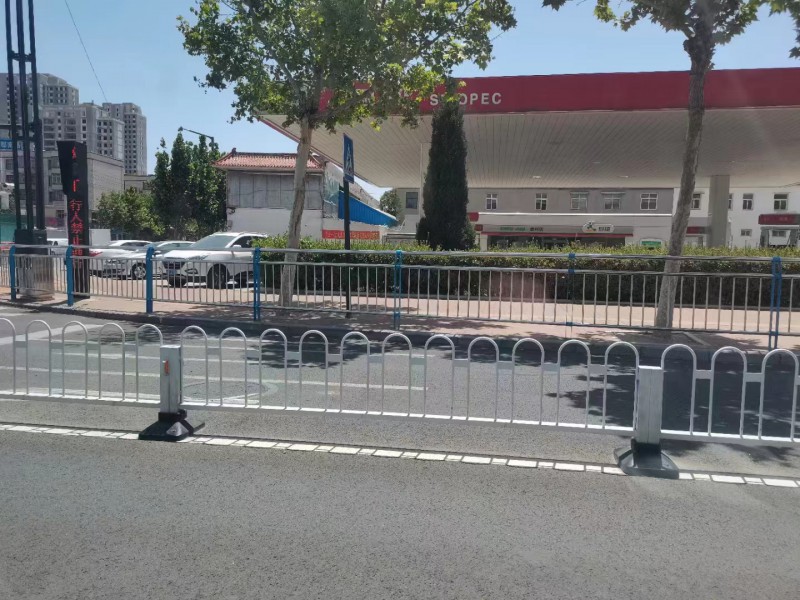 Summer beach concept